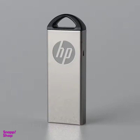 فلش مموری اچ پی مدل W106 USB3.0 2T ظرفیت ۲ ترابایت