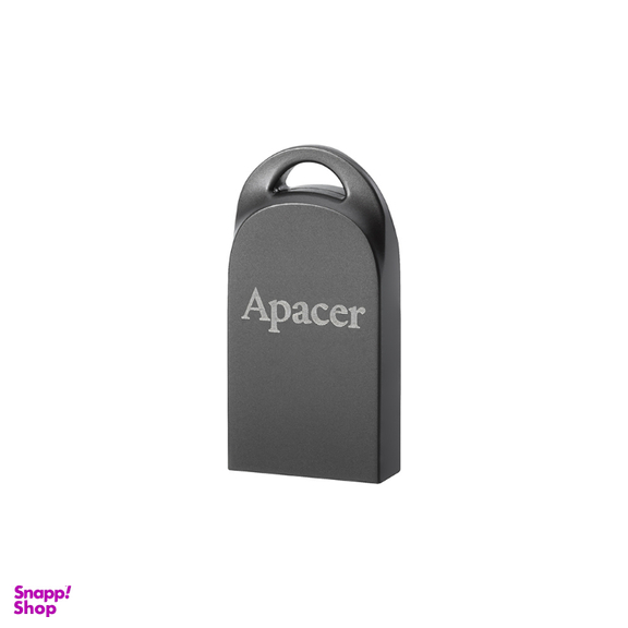 فلش مموری اپیسر مدل AH15G ظرفیت 64 گیگابایت