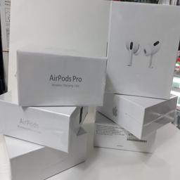 هندزفری بلوتوثی مدل Airpod Pro 2 New GEN