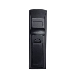 ریموت کنترل مارشال مدل ME-885E به همراه باتری