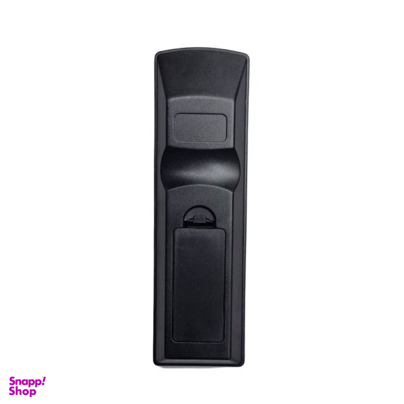 ریموت کنترل مارشال مدل ME-885E به همراه باتری
