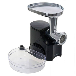 چرخ گوشت کنوود MG474