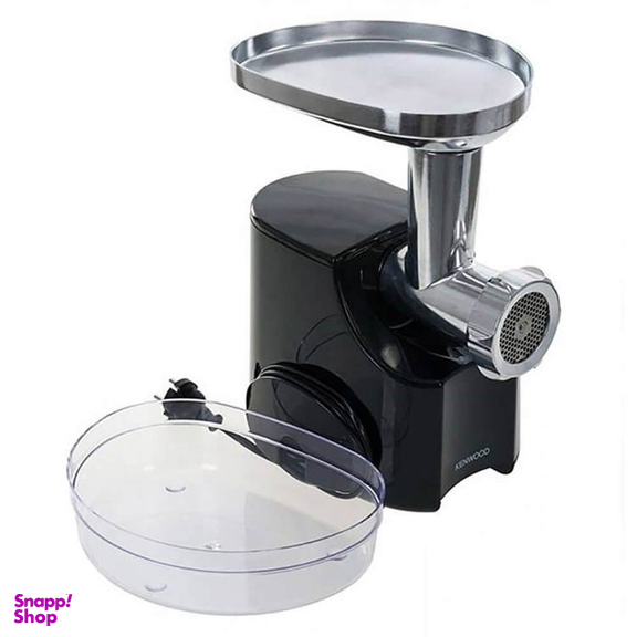 چرخ گوشت کنوود MG474