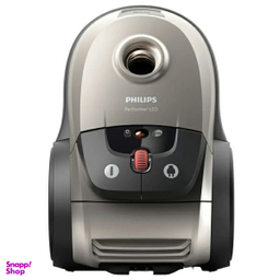 جاروبرقی فیلیپس مدل XD8052