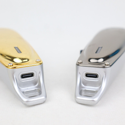 ماشین اصلاح موی سر و صورت جاماکی مدل JPC90001