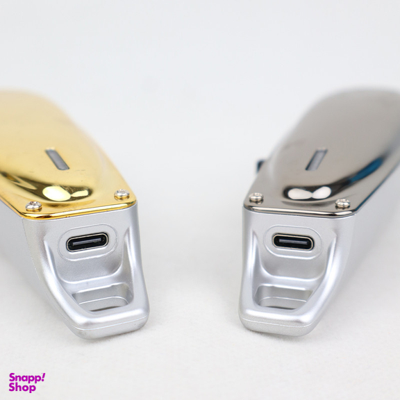 ماشین اصلاح موی سر و صورت جاماکی مدل JPC90001