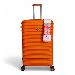 چمدان ام آر مدل برانفیت مجموعه دو عددی