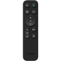 ساندبار سونی مدل HT-S400