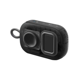 اسپیکر بلوتوثی قابل حمل انکر مدل Soundcore Select 4 Go A31X1
