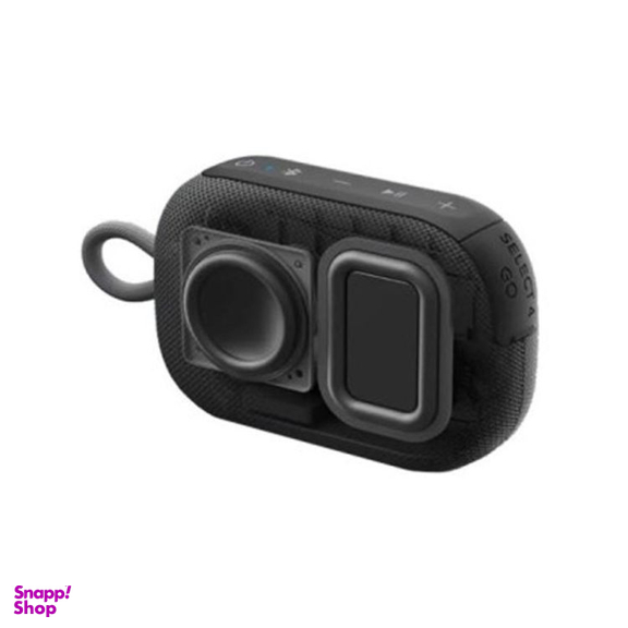 اسپیکر بلوتوثی قابل حمل انکر مدل Soundcore Select 4 Go A31X1