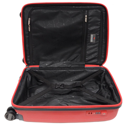 چمدان سونادا مدل CS 97759 20S سایز کوچک