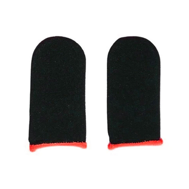 کاور انگشتی صفحه موبایل مدل Wasp Feelers بسته 2 عددی