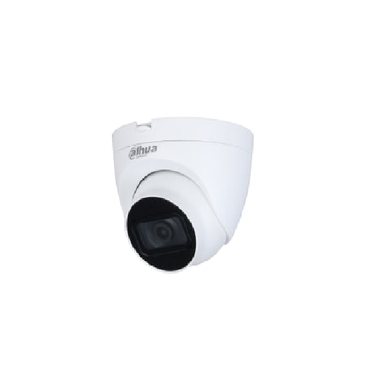 دوربین داهوا مدل DH-HAC-HDW1500TRQP-A