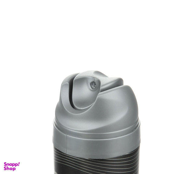 اسپری خوشبو کننده بدن مردانه پرستیژ مدل MONT BLANC LEGEND حجم 150 میلی‌ لیتر