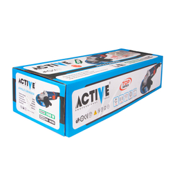 فرز اکتیو تولز مدل AC-8418S