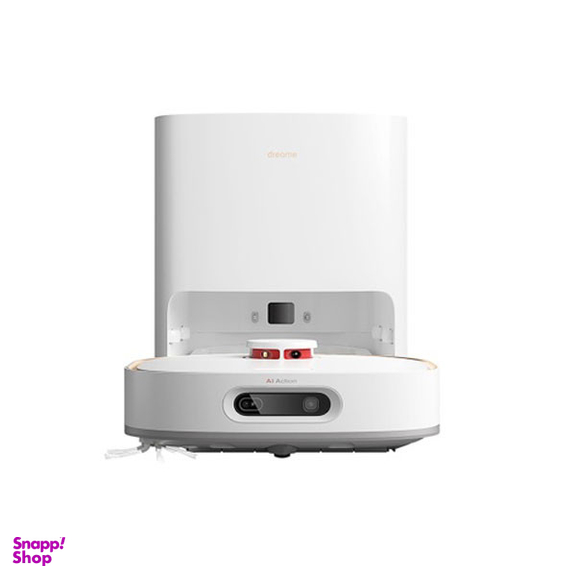 جاروبرقی دریم مدل W10 pro