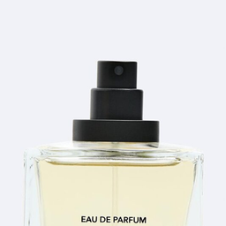 عطر مردانه زارا مدل اسپل کارامل حجم 100 میلی لیتر
