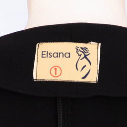 ست کت و دامن زنانه السانا مدل ساجده کد 202901