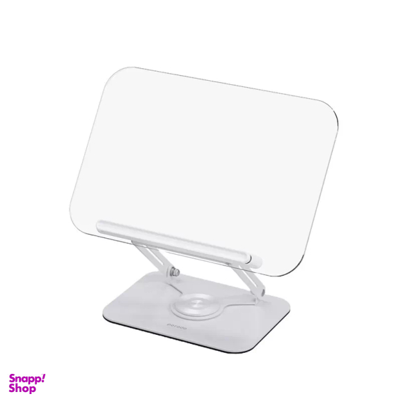 استند نگهدارنده تبلت پرودو مدل PD-TRN360S