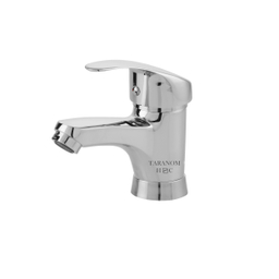 شیر روشویی ترنم مدل مکث Korom