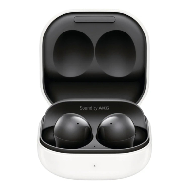 ایرفون بی سیم بلوتوثی سامسونگ مدل Galaxy Buds 2