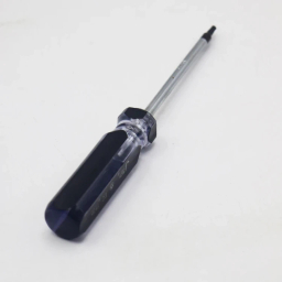 پیچ گوشتی ستاره ای جتک مدل YP-EC-TT20