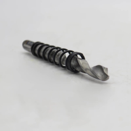 مته گردبر الماسه وی تولز مدل YP-TCT-VT3124-050 سایز 50 میلی متر