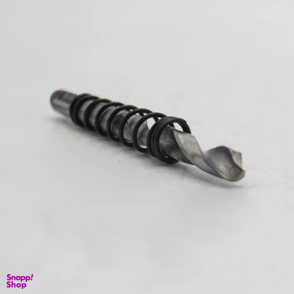 مته گردبر الماسه وی تولز مدل YP-TCT-VT3124-050 سایز 50 میلی متر