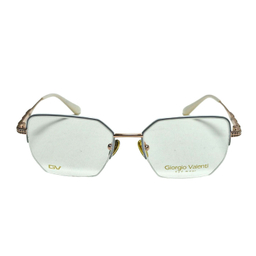 فریم عینک طبی زنانه جورجیو ولنتی مدل GV-5461
