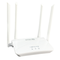 مودم 4G LTE اسفیورد مدل SM140