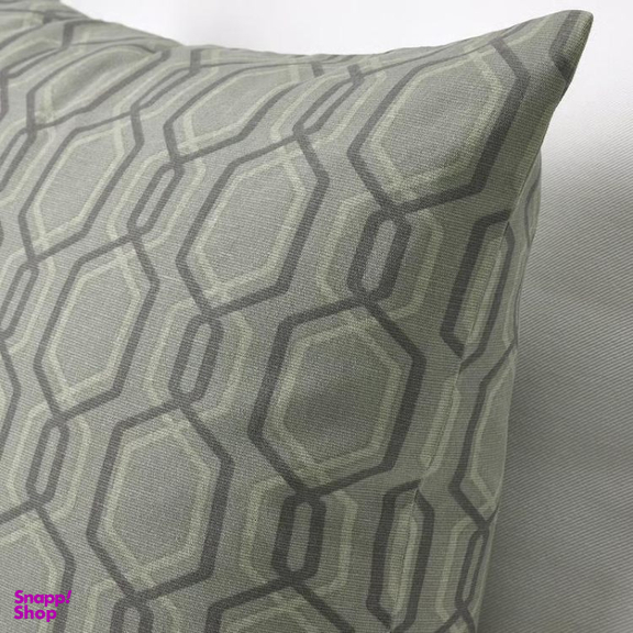 کاور کوسن ایکیا مدل JATTEPOPPEL