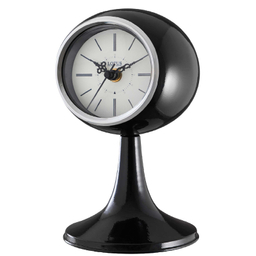 ساعت رومیزی لوتوس مدل TC-805-BL-SAN GABRIEL