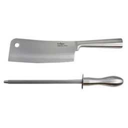 سرویس چاقو آشپزخانه یونیک مدل un 5100 کد 02