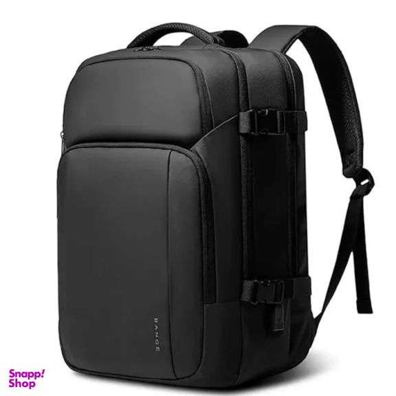 کوله پشتی لپ تاپ ۱۶ اینچ بنج کد 7690