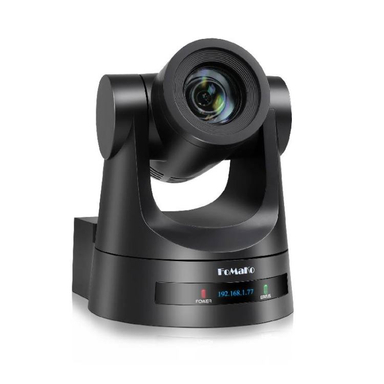 دوربین کنفرانسی مدل Fomako FMK30SDI PRO