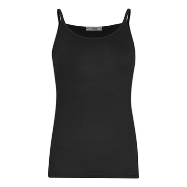 تاپ زنانه مدل GD-o-19287520 رنگ مشکی