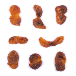 برگه قیسی آفتابی اعلی بارجیل