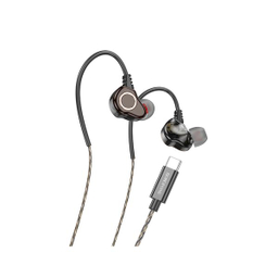 هندزفری بروفون مدل BM88 TYPE-C
