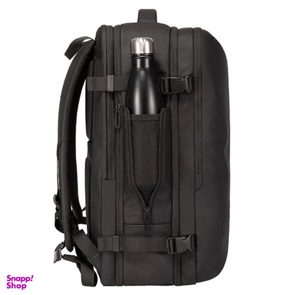 کوله پشتی لپ تاپ 17 اینچ بنج مدل D-1909