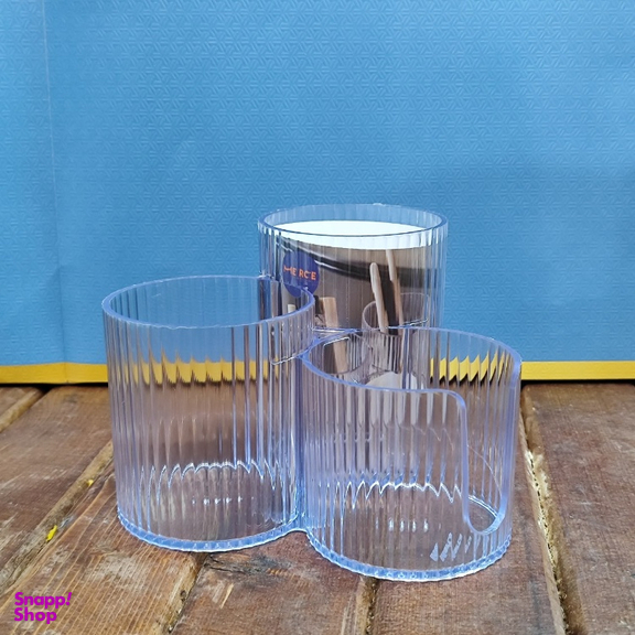 ارگانایزر مرسه کد 10404 مجموعه 3 عددی