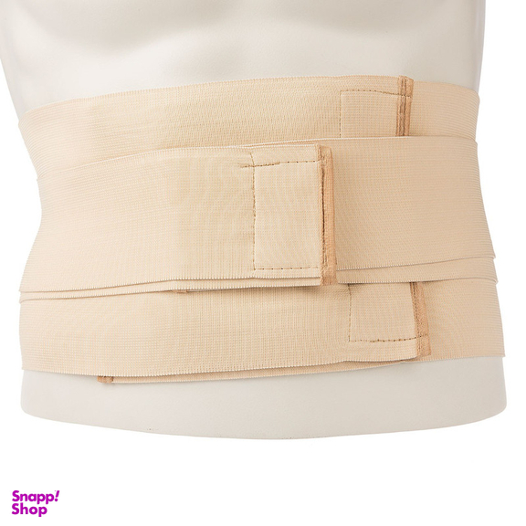 کمربند طبی پاک سمن مدل Job سایز بزرگ