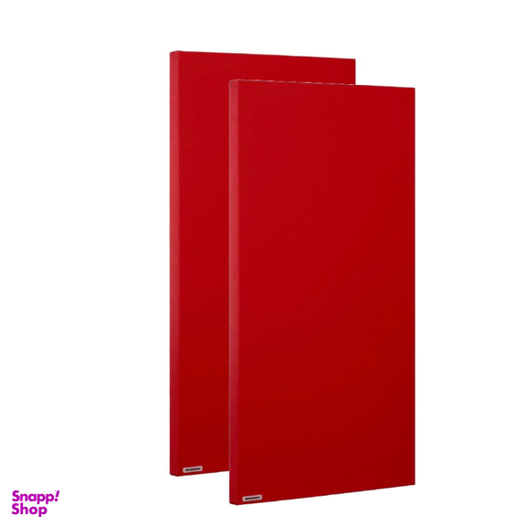 پنل آکوستیک وکووال کد 1025 سایز 120×60 سانتی متر بسته 2 عددی