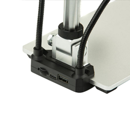 میکروسکوپ دیجیتال زیتازی مدل ZitaCam G1600