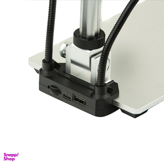 میکروسکوپ دیجیتال زیتازی مدل ZitaCam G1600