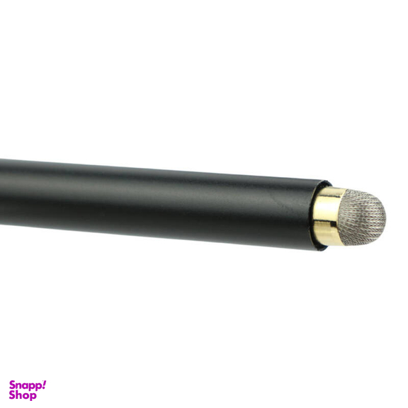 قلم لمسی استایلوس 3IN1 نیتو مدل ND01