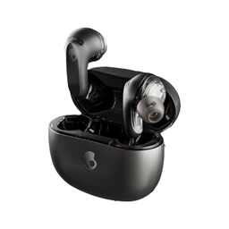 ایرفون اسکال کندی مدل SkullCandy Rail Anc