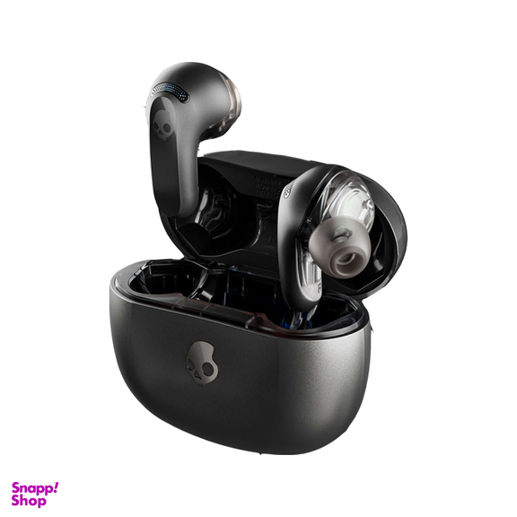 ایرفون اسکال کندی مدل SkullCandy Rail Anc