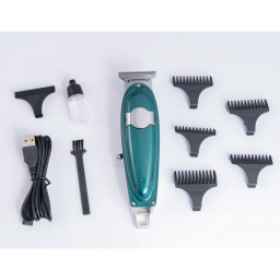 ماشین اصلاح موی سر و صورت کنورث مدل KW-9946