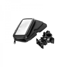 هولدر دوچرخه و موتور سیکلت پی نت مدل H-105