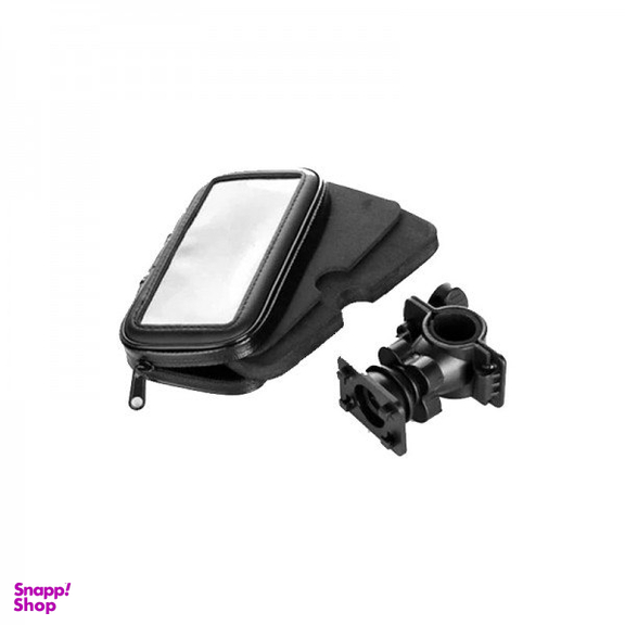 هولدر دوچرخه و موتور سیکلت پی نت مدل H-105